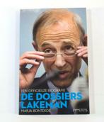 Boek Marja Bontekoe De Dossiers Lakeman N027, Gelezen, Verzenden