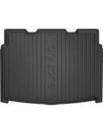 All Weather kofferbakmat Volkswagen Tiguan II SUV vanaf 2015, Auto diversen, Automatten, Ophalen of Verzenden, Nieuw
