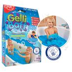 Sensorische gelli blauw - Zimpli Kids, Nieuw