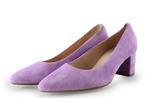 Gabor Pumps in maat 38 Overig, Pumps, Overige kleuren, Verzenden, Gabor