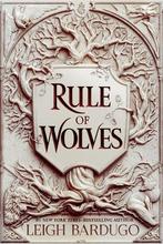 Rule of Wolves (King of Scars Book 2), Verzenden, Nieuw