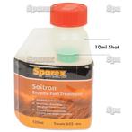 Soltron enzymenbehandeling voor diesel en benzine, Ophalen of Verzenden