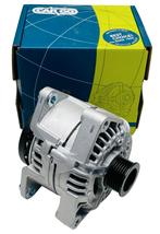 Dynamo F032114468 Saab 114468 HC Cargo in Orginal Box, Verzenden, Nieuw, Saab