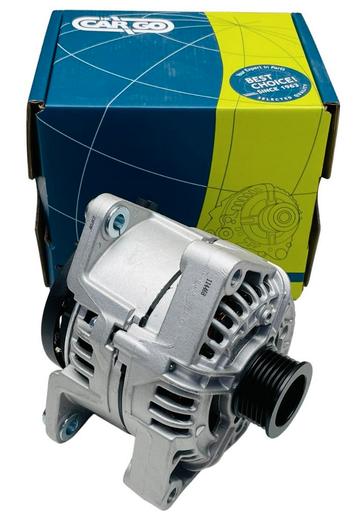 Alternator F032114468 Saab 114468 HC Cargo in Orginal Box beschikbaar voor biedingen