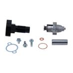 Hot Cams 15-17 Polaris Sportsman Touring 570 EPS Tractor, Ophalen of Verzenden, Nieuw