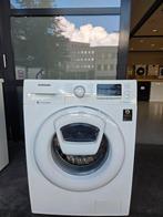 WASMACHINES OP=OP! GOEDKOOP + GARANTIE en BEZORGD! v.a. €175, Witgoed en Apparatuur, Wasmachines, Energieklasse A of zuiniger