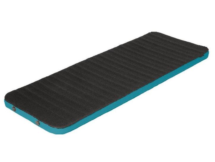 Defa Nordkapp 8 1 persoons si slaapmat, Caravans en Kamperen, Kampeeraccessoires, Nieuw