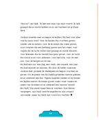 Arabische sprookjes 9789025767181 Rodaan Al Galidi, Boeken, Verzenden, Zo goed als nieuw, Rodaan Al Galidi