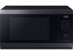 Samsung MS32DE4504AGE1 - Solo magnetron, Verzenden, Zo goed als nieuw