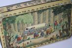 Snow White & The Seven Dwarfs, Walt Disney, Nieuw