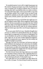 Nachtschade 3 - De eindstrijd, Ophalen of Verzenden, Nieuw