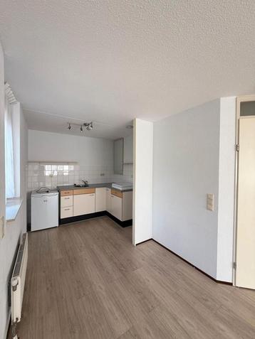 Te huur: Appartement Hippolytushof in Middelstum beschikbaar voor biedingen