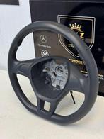 VW UP! 1.0i 12V  stuurwiel bj.2018 art.5G0419091, Gebruikt, Volkswagen