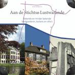 Aan de Stichtse Lustwarande 4 -   Bekende en minder bekende, Boeken, Reisgidsen, Gelezen, Annet Werkhoven, Verzenden