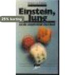 EINSTEIN JUNG EN RELATIVITEIT VAN G 9789024275830, Verzenden, Gelezen, HERBERT VAN ERKELENS