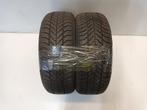 Bandenset 2 stuks 4-Seizoenen 185/55 R15 Duraturn 2023 6.9MM, Auto-onderdelen, Banden en Velgen, Gebruikt, 15 inch, All Season