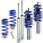 Triple S Schroefset Audi A4 B8 8K2 verlaging onderstel veren, Verzenden, Nieuw, Audi