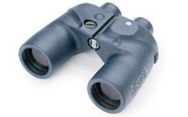 Bushnell Marine 7x50 W/Digital Compass, Audio, Tv en Foto, Optische apparatuur | Verrekijkers, Minder dan 8x, Overige typen, Nieuw