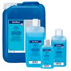 Sterillium handdesinfectie 500 ml, Verzenden