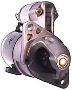 Starter, Ophalen of Verzenden, Nieuw, Motor en Techniek, Zeilboot of Motorboot