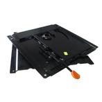 Fasp Swivel Origineel Renault Master/Opel Movano >2010, Nieuw