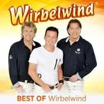 MCP - Wirbelwind - Best Of (CD), Ophalen of Verzenden, Nieuw in verpakking