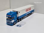 DEGEN MINIATUREN u adres voor tekno wsi imc scania daf volvo, Hobby en Vrije tijd, Modelauto's | 1:50, Ophalen of Verzenden, Nieuw