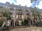 Te huur  4 kamer(s) Vrolikstraat, Amsterdam, Huizen en Kamers, Huizen te huur, Direct bij eigenaar, Appartement, Amsterdam, Amsterdam