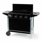Barbecue Grill Garden - BBQ voor Tuin & Camping, Verzenden, Nieuw