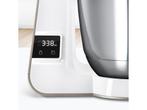 Bosch MUM5XW20 - Keukenmachine - 1000W - 3,9L mengkom -, Witgoed en Apparatuur, Verzenden, Zo goed als nieuw