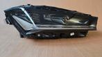 Koplamp Skoda Superb 4 LED Full Rechts Nieuw Origineel 3P194, Verzenden, Nieuw, Skoda