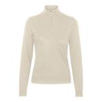 Vero Moda Trui met staande kraag VMHAPPINESS LS, Kleding | Dames, Verzenden, Nieuw