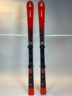 Atomic Redster MX 2023 - 149 cm, 140 tot 160 cm, Gebruikt, Ophalen of Verzenden, Carve