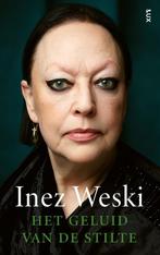 Het geluid van de stilte (9789021489896, Inez Weski), Boeken, Verzenden, Nieuw