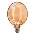 Bailey Spiraled Ring G130 E27 4W 170lm 1800K Goud Dimbaar..., Huis en Inrichting, Ophalen of Verzenden, Nieuw