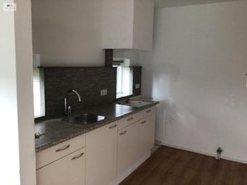 Woning te huur in Olst-Wijhe - 59 m² - 1 kamer(s) beschikbaar voor biedingen