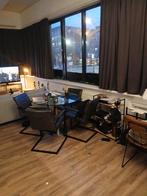Te huur: Appartement Bijlmerdreef in Amsterdam, Noord-Holland, Appartement, Amsterdam