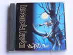 Iron Maiden - Fear of the Dark, Verzenden, Nieuw in verpakking