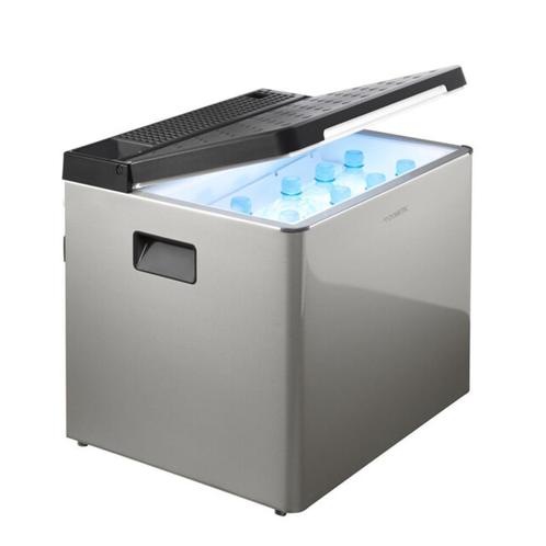Dometic Koelbox CombiCool ACX3 40G, Caravans en Kamperen, Kampeeraccessoires, Nieuw