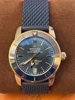 Breitling - SuperOcean Heritage II - UB2010161C1S1 - Heren -, Sieraden, Tassen en Uiterlijk, Nieuw