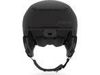 Giro Giro Jackson Mips - Skihelm - MIPS en In Form 2 Fit -, Verzenden, Zo goed als nieuw