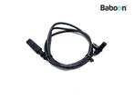 ABS Sensor Voor BMW F 800 R 2009-2014 (F800R), Motoren, Verzenden, Gebruikt