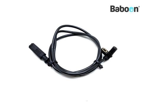 ABS Sensor Voor BMW F 800 R 2009-2014 (F800R), Motoren, Onderdelen | BMW, Gebruikt, Verzenden