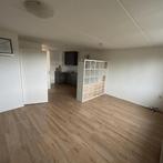 studio in Groesbeek gevonden voor €640,- pm, 35 tot 50 m², Overige regio's