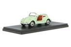 Volkswagen Kever Jolly 450894500 Schuco Pro.R43  Modelauto, Hobby en Vrije tijd, Modelauto's | 1:43, Verzenden, Nieuw