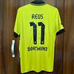 Borrusia Dortmund - Bundesliga - Marco Reus - 2012 -, Nieuw