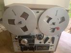 Akai - X-5000W Draagbare bandrecorder, Nieuw