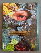 Rosinski - Artbook 40 ans - C - 1 Album - Eerste druk - 2017, Nieuw