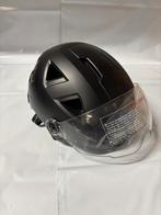 Helm Vito Speedpedelec Maat Sm, Fietsen en Brommers, Nieuw, Vito