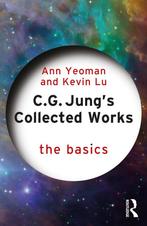 9781138667013 The Basics- C.G. Jungs Collected Works, Verzenden, Nieuw, Ann Yeoman